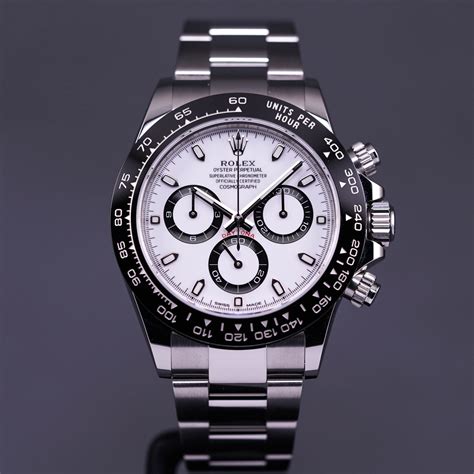 rolex daytona generations|Rolex daytona 2022 price.